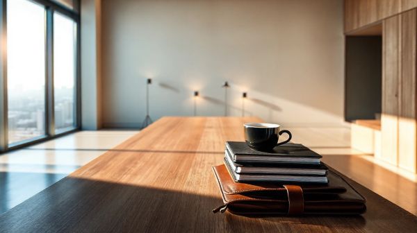 10 stratégies gagnantes pour optimiser vos investissements