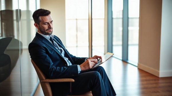 10 stratégies gagnantes pour optimiser vos investissements