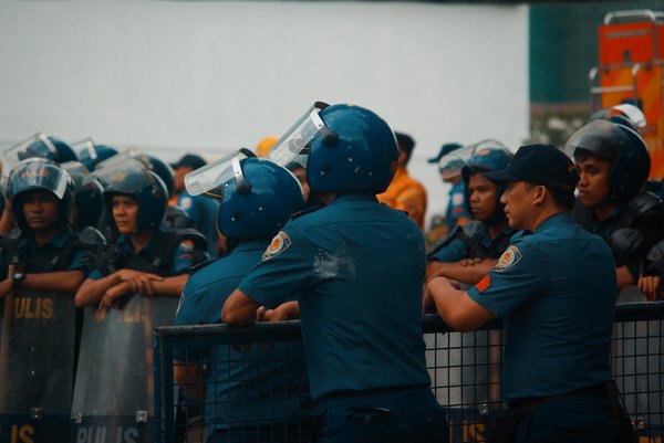 Clés pour négocier un bon contrat de crédit-bail
