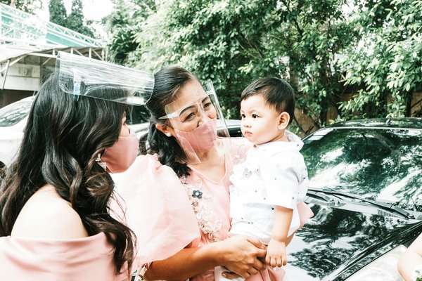 L'impact du crédit-bail sur vos impôts