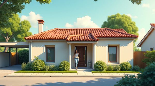 Comment obtenir une assurance habitation pas chère et efficace ?