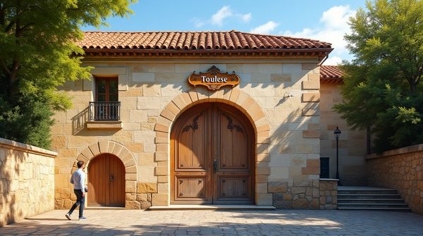 Construire sa maison à Toulouse : guide complet pour choisir le bon constructeur