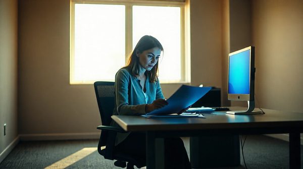 Les avantages clés de choisir une assurance accidents de la vie