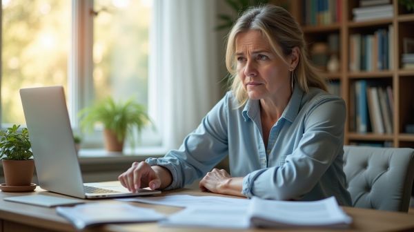 Pourquoi la prévoyance indépendant est cruciale pour sécuriser vos revenus