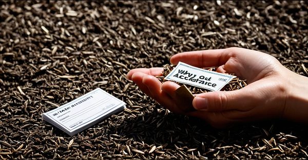 Pourquoi souscrire une assurance accidents de la vie ?