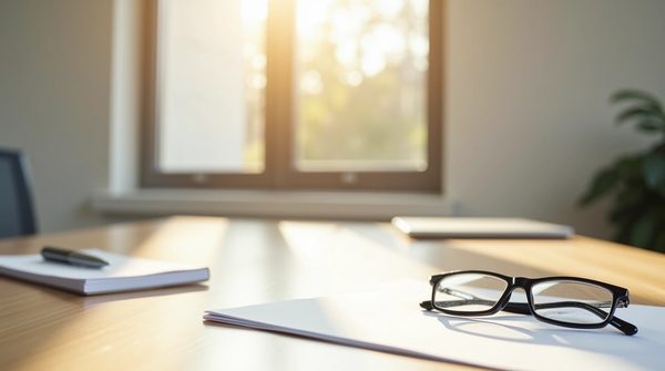 Propriétaire bailleur : ce que vous devez savoir absolument