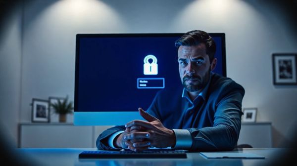 Top raisons d'investir dans une assurance cybersécurité