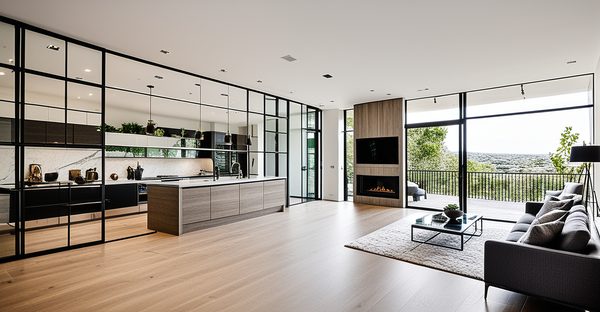 Votre guide complet pour choisir une agence immo neuf fiable