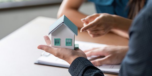 La place du neuf : expert en immobilier neuf sans frais